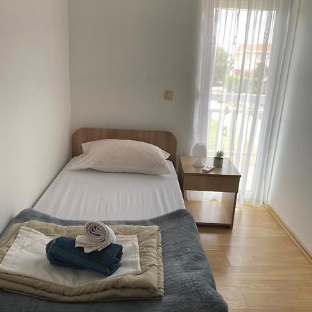 Rooms Zemo Medugorje Ngoại thất bức ảnh